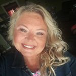 Melissa Crigger - @melissacrigger67 - Instagram