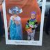 Melissa Crigger - Facebook