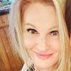 Melissa Crigger Wood - @melissacriggerwoo - TikTok