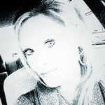 Melissa Crigger Wood - @mwredd47 - Instagram