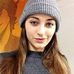 Melissa Crigler - Facebook