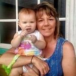 Melissa Funk Crigger - @funkcrigger - Instagram