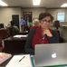 Melissa Krugger - Facebook