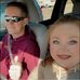 Melissa Michael Crigger - Facebook