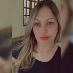 Cristina Melissa - @melissa_cristynaa - Instagram