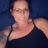 livinlife4u - @melissacrist2020 - TikTok