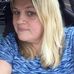 Lularoe melissa crist - Facebook