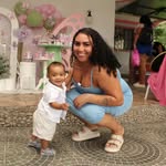 Meel Cristina - @melissa_cristinaa - Instagram