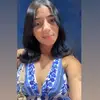 Melissa🌸 - @melissacristina105 - TikTok