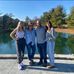 Melissa Crist - Facebook