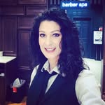 Melissa Crist - @m_crist12 - Instagram