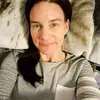 Melissa Crist - @missy.311 - TikTok