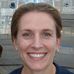 Melissa Crist - Facebook