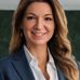 Melissa Crist - TSEG - Digital Legal Marketing - Facebook