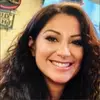 Melissa Crist - @melissacrist0 - TikTok