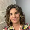 Melissa Crist - @teachermom430 - TikTok