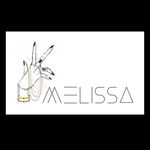 melissa_cristall - @melissa_cristall - Instagram