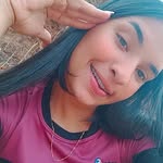🧿 - @melissa_cristina2 - Instagram