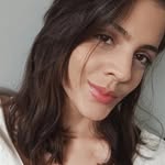 Melissa Cristina - @melissacristina.s - Instagram