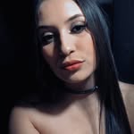 Melissa Cristina - @eumelissacristina - Instagram