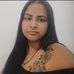 Melissa Cristina - Facebook