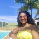 Melissa Cristina - @melissacristiina_ - Instagram