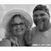 Melissa Heinlein Crist - Facebook