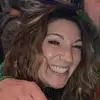 Melissa Pearson Crist - @melissa.pearson.c - TikTok