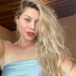 Melissa Teixeira 🐆 - @_melissacristinaa - Instagram