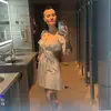 melissacrist126 - @melissacrist126 - TikTok