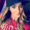 melissacrist12 - @melissacrist12 - TikTok
