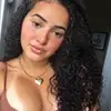 melissacrist_ - @melissacrist_ - TikTok