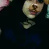 melissacrist - @melissacrist - TikTok