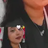 mely Romero - @melissa19crist - TikTok