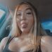 Missy Crist - Facebook
