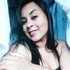 suelimelissacrist - @suelimelissacrist - TikTok
