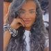 Melissa Cortes - Facebook