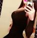 Melissa Cortes - Facebook