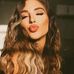 Melissa Criss - Facebook