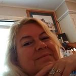 Melissa Crites - @critesmelissa - Instagram