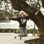 Melissa Crites - @sweetmelissa10 - Instagram