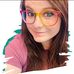 Melissa Crites - Facebook