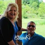 Melissa Crites - @hajog24684 - Instagram