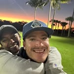 Melissa Crites - @crites984 - Instagram