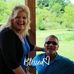 Melissa Crites  - Facebook