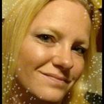 Melissa Crites - @melissa.crites1 - Instagram