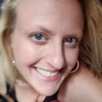 Melissa Crites-Harris - @melissajharris.cartoons - Instagram