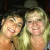 Melissa Crites Schro - @maryan0827 - TikTok