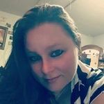 Melissa Crites Tallent - @critestallent - Instagram
