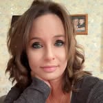 Melissa Swisher Crites - @mcrites2004 - Instagram